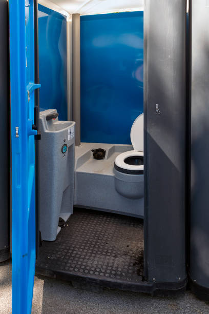 Best Long-term porta potty rental  in Torrington, WY